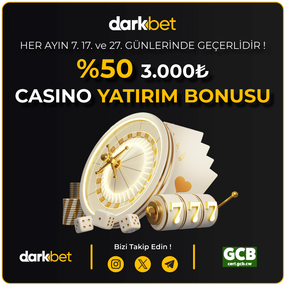 darkbet girişi